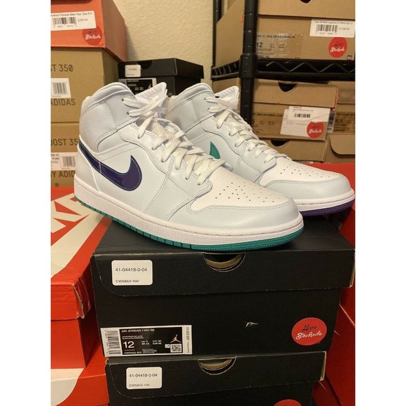 luka doncic pregame pack